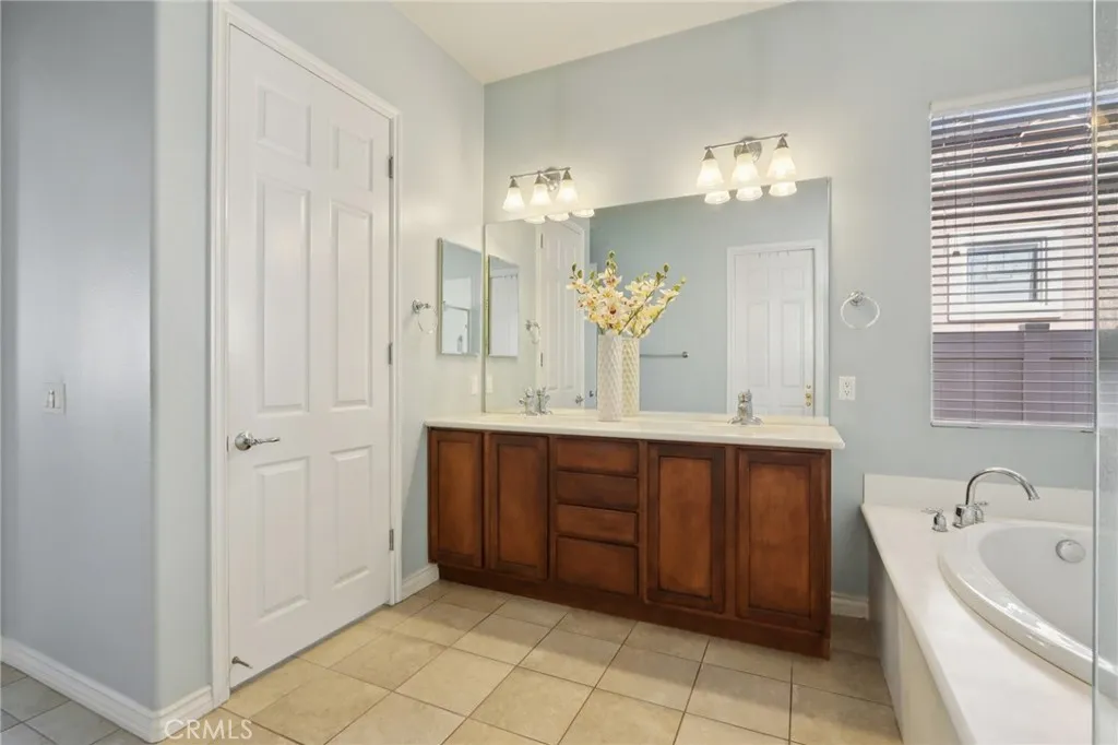 Additional image 101 of 1641 Via Borrego, Hemet, CA 92545