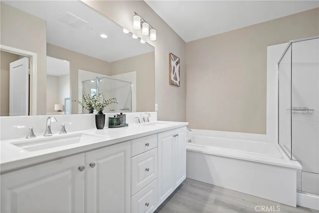 Additional image 90 of 7459 Solstice Place, Rancho Cucamonga, CA 91739