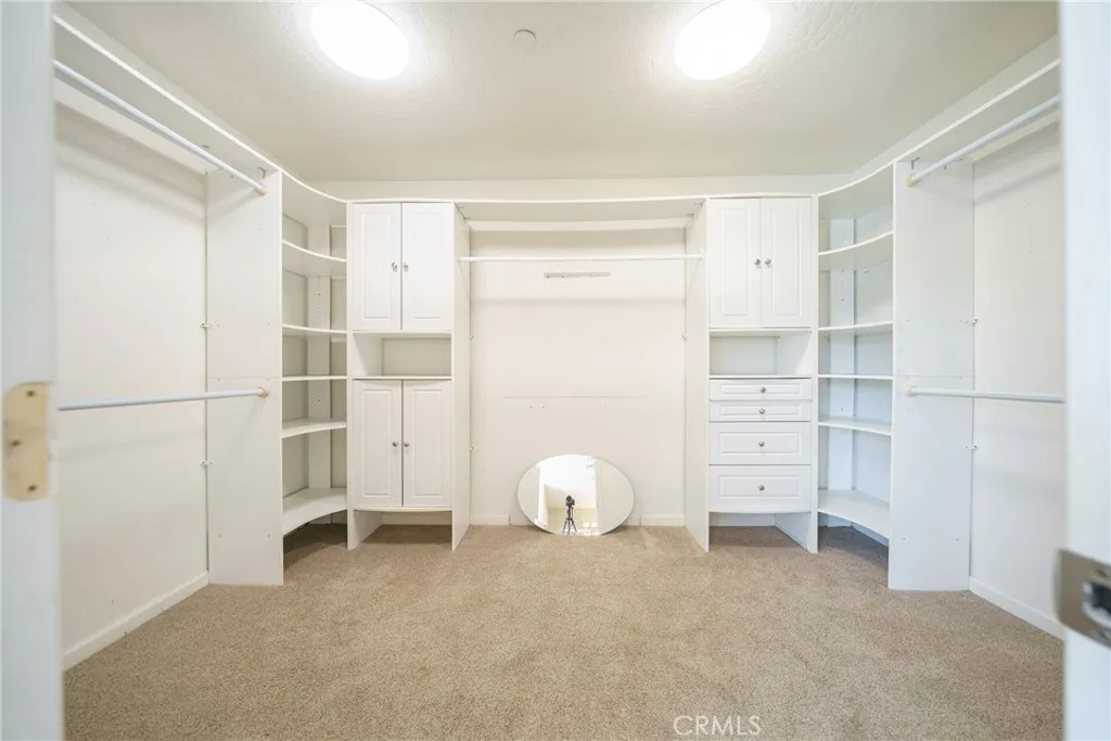 Additional image 40 of 5378 Bellflower Street, Oak Hills, CA 92344