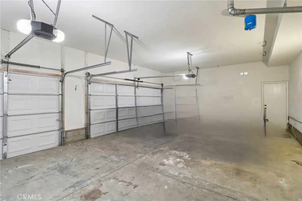 Additional image 108 of 27741 Elderberry Street, Murrieta, CA 92562