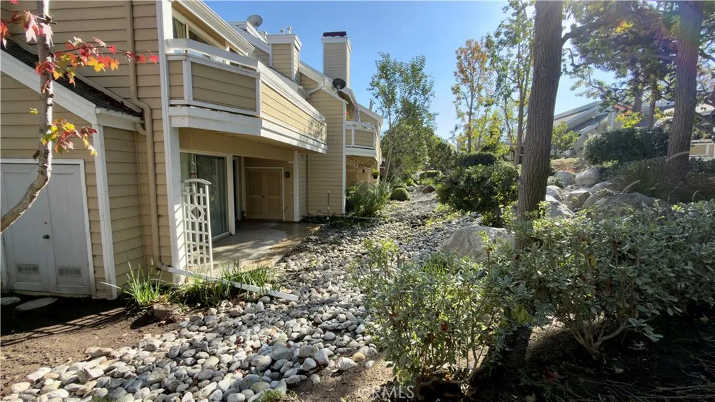 Additional image 17 of 3640 S Bear St Unit N46, Santa Ana, CA 92704