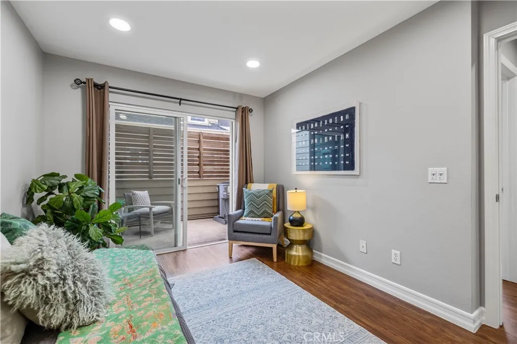 Additional image 41 of 78 N Sierra Bonita Avenue Unit 2, Pasadena, CA 91106