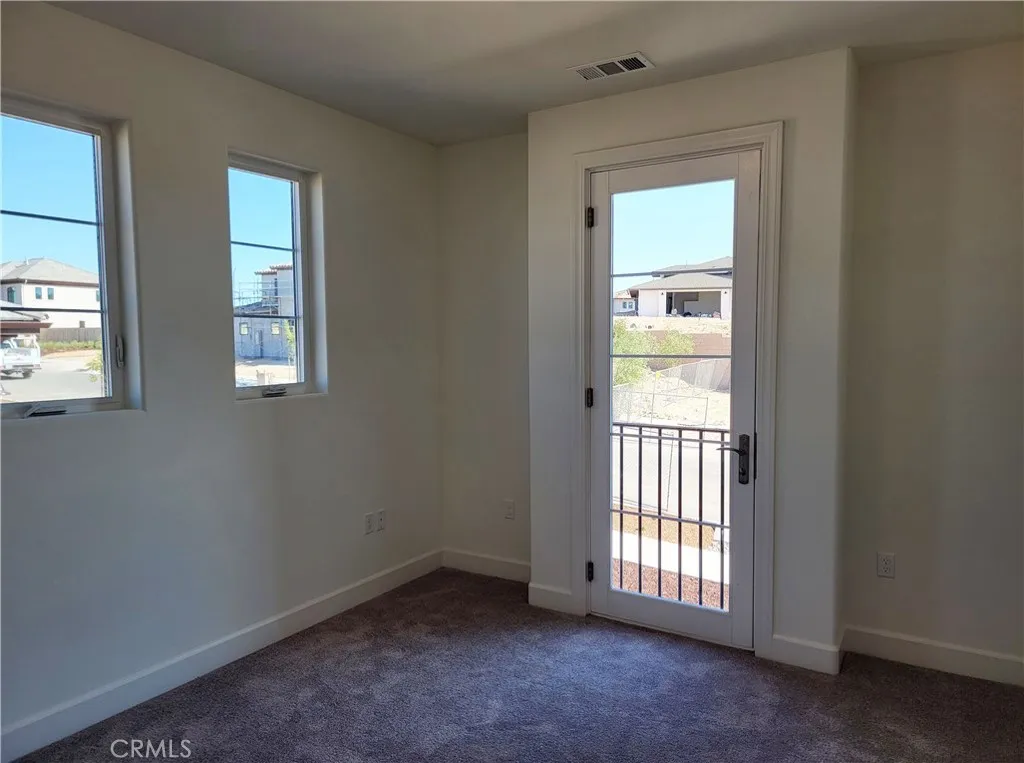 Additional image 19 of 713 Manor Lane, Paso Robles, CA 93446