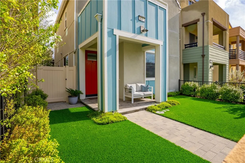 Additional image 2 of 621 Willows Way, Rancho Mission Viejo, CA 92694