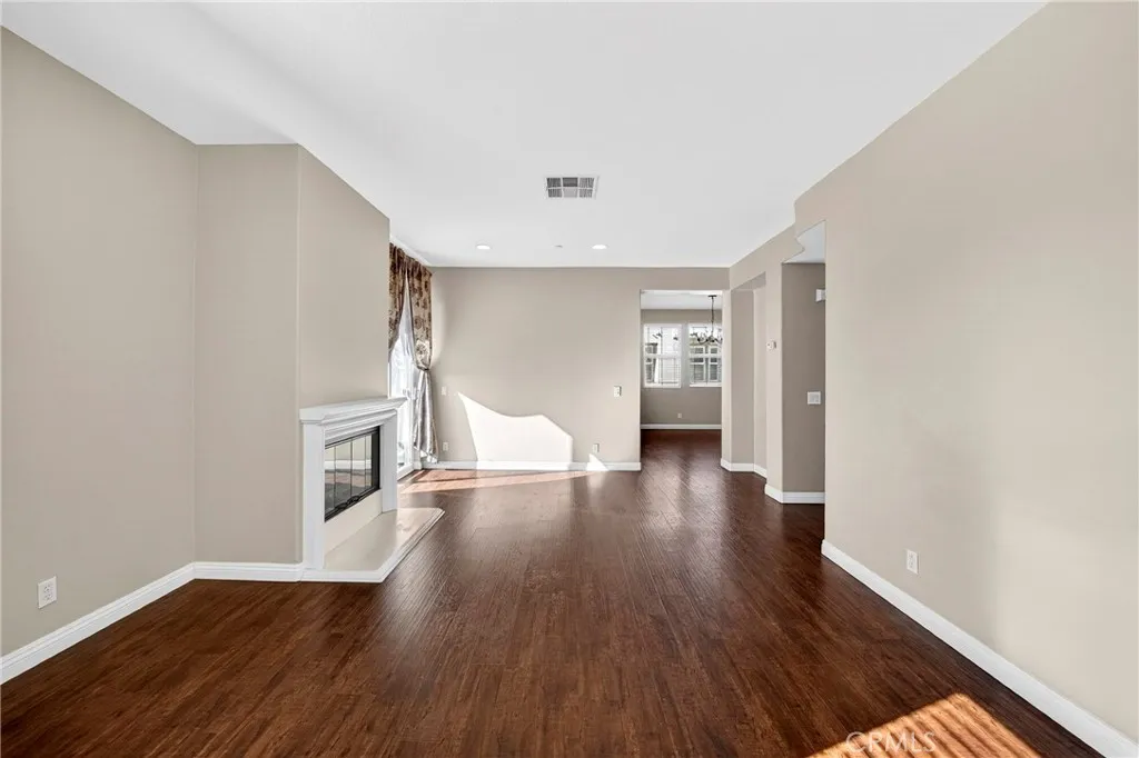 Additional image 34 of 151 Principia Court, Claremont, CA 91711