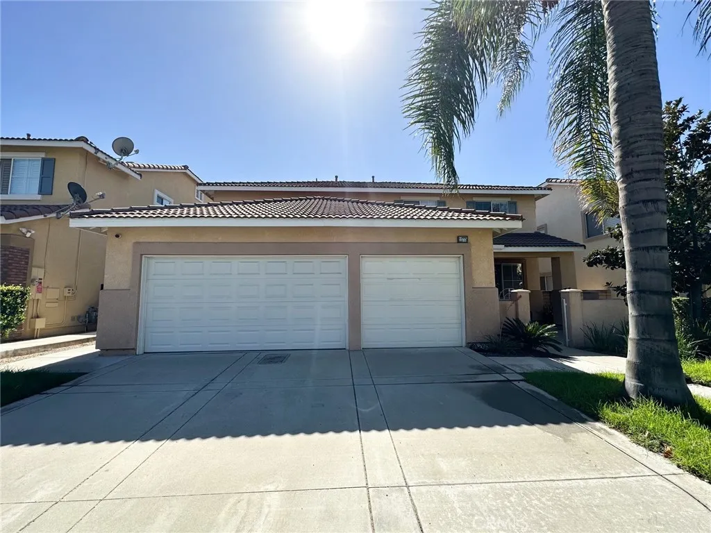 Additional image 56 of 11775 Connecticut Dr, Rancho Cucamonga, CA 91730