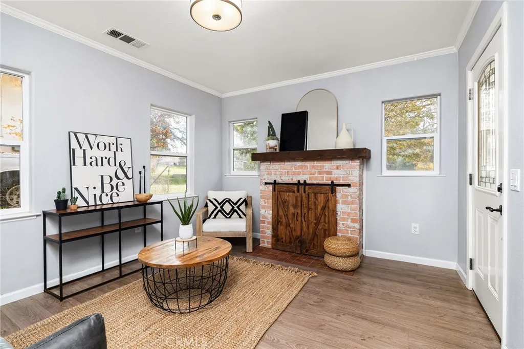 Additional image 12 of 2377 Oro Quincy Highway, Oroville, CA 95966