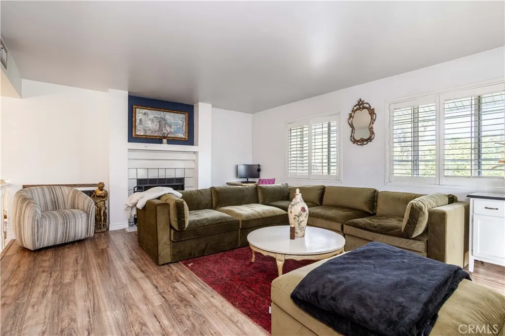 Additional image 43 of 9525 Woodley, North Hills, CA 91343