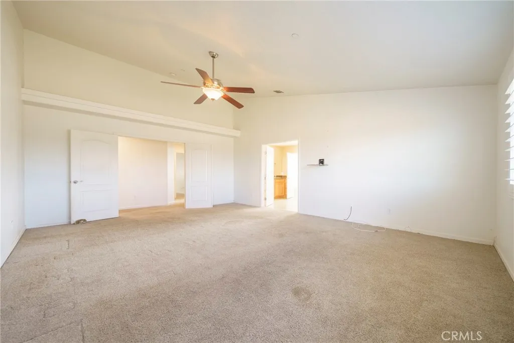 Additional image 81 of 5378 Bellflower Street, Oak Hills, CA 92344