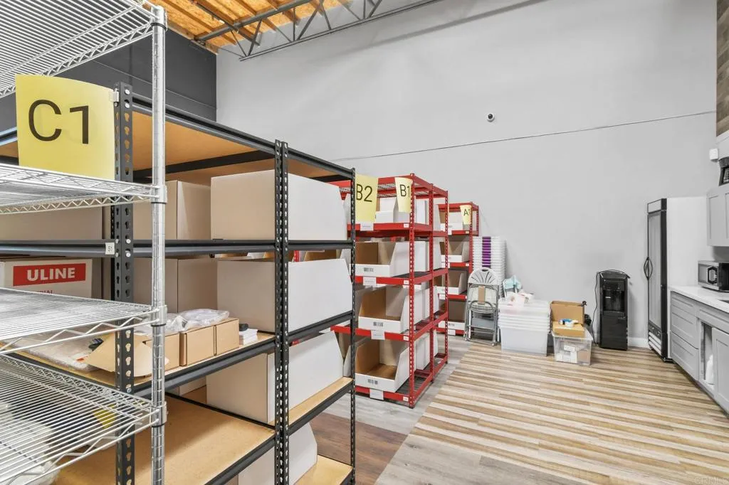 Additional image 59 of 861 Harold Place Unit 307, Chula Vista, CA 91914