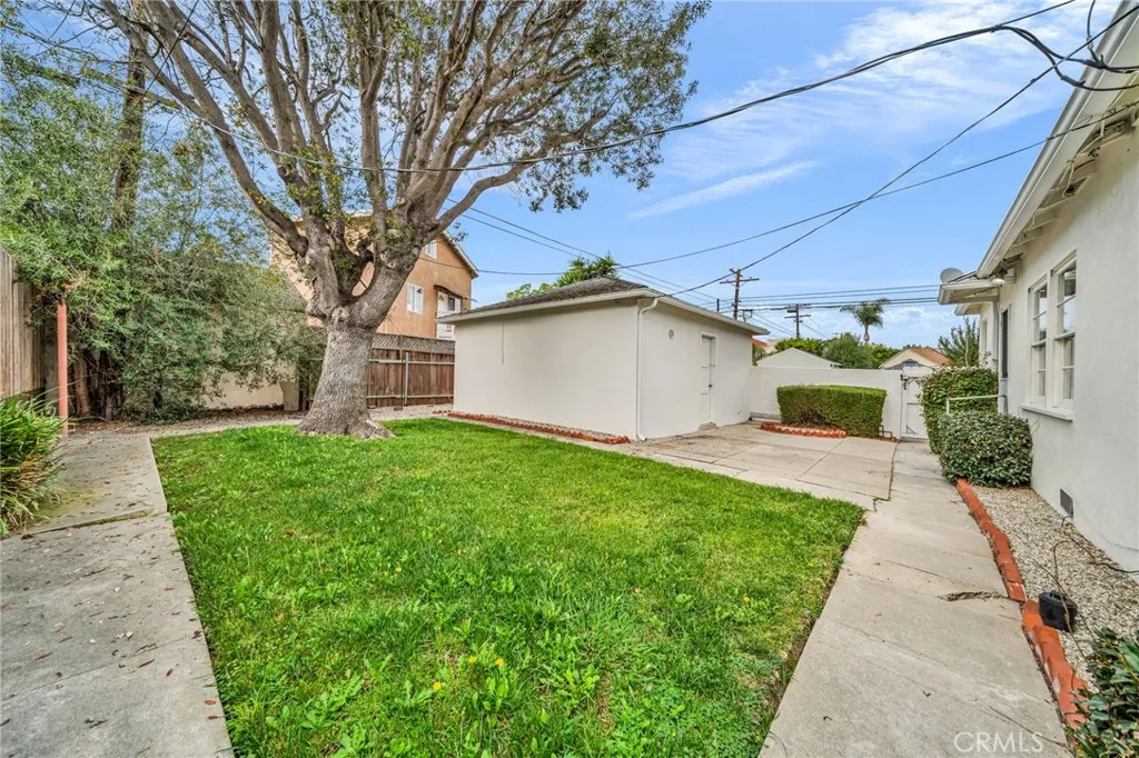 Additional image 28 of 8301 Reading Avenue, Los Angeles, CA 90045