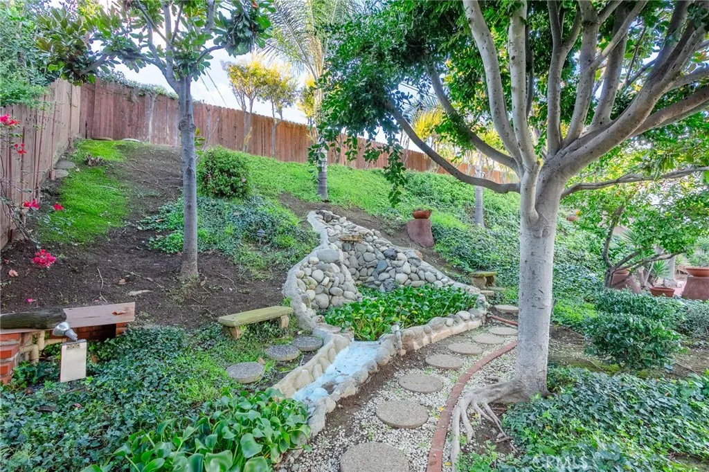 Additional image 29 of 3135 Azaria Ave, Hacienda Heights, CA 91745