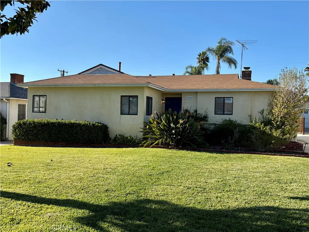 Additional image 2 of 5525 Adele Avenue, Whittier, CA 90601