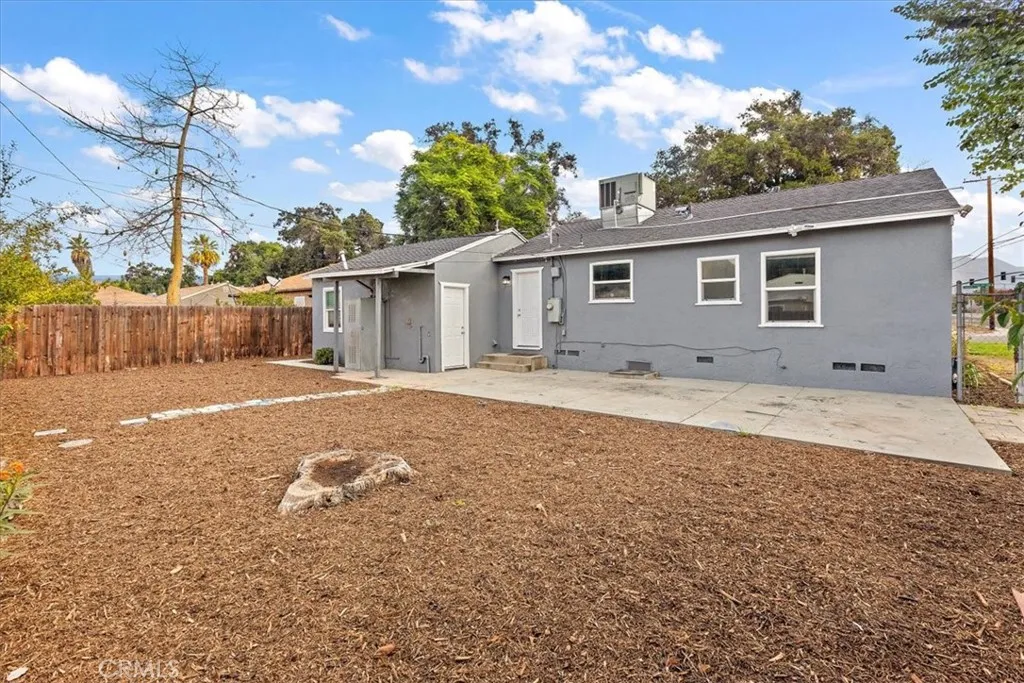 Additional image 19 of 4485 Dwight Avenue, Riverside, CA 92507