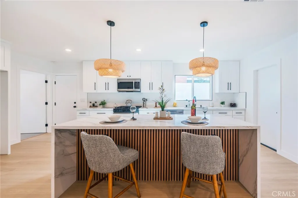 Additional image 42 of 22928 Evalyn Ave, Torrance, CA 90505