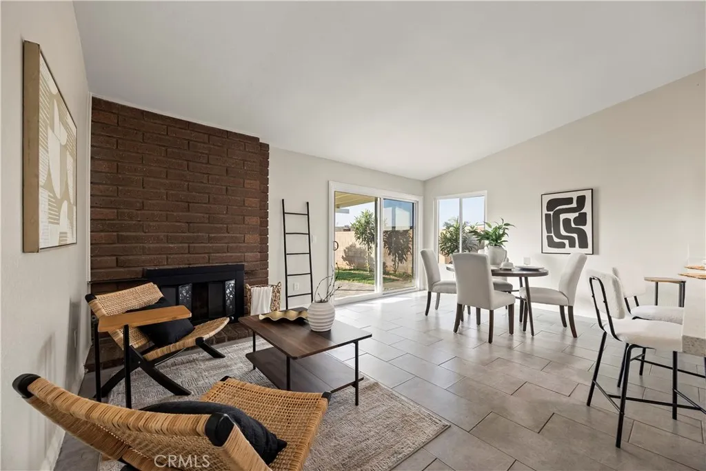 Additional image 8 of 423 Montezuma Street, Ontario, CA 91762