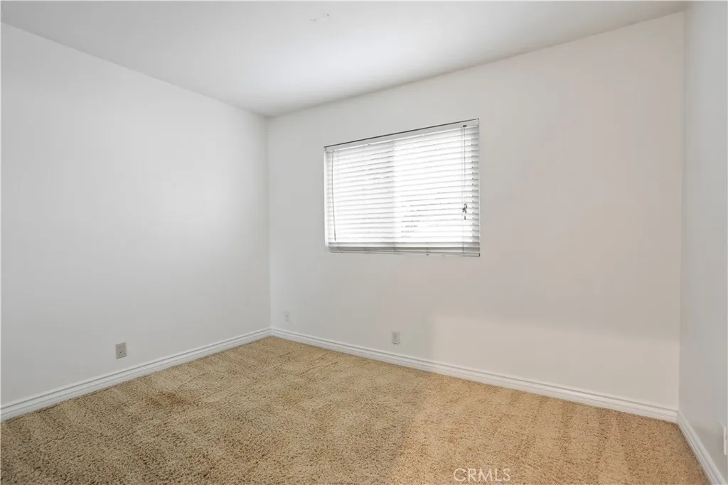 Additional image 24 of 1676 Sumac Pl, Corona, CA 92882