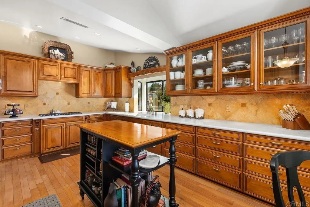 Additional image 14 of 2028 Columbus Way, Vista, CA 92081