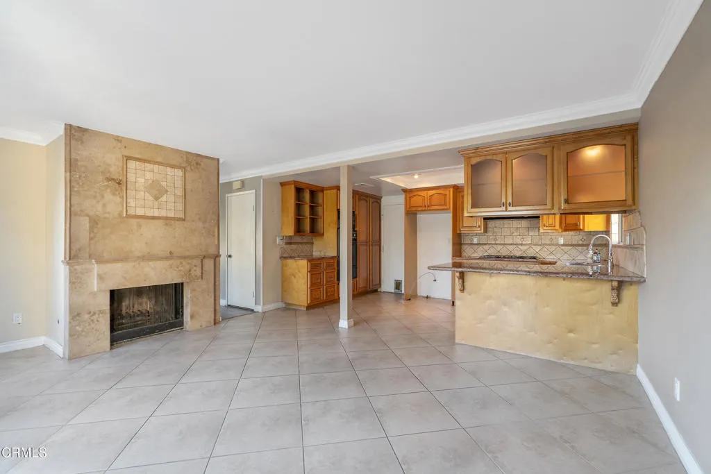 Additional image 42 of 425 E Brookport Street, Covina, CA 91722