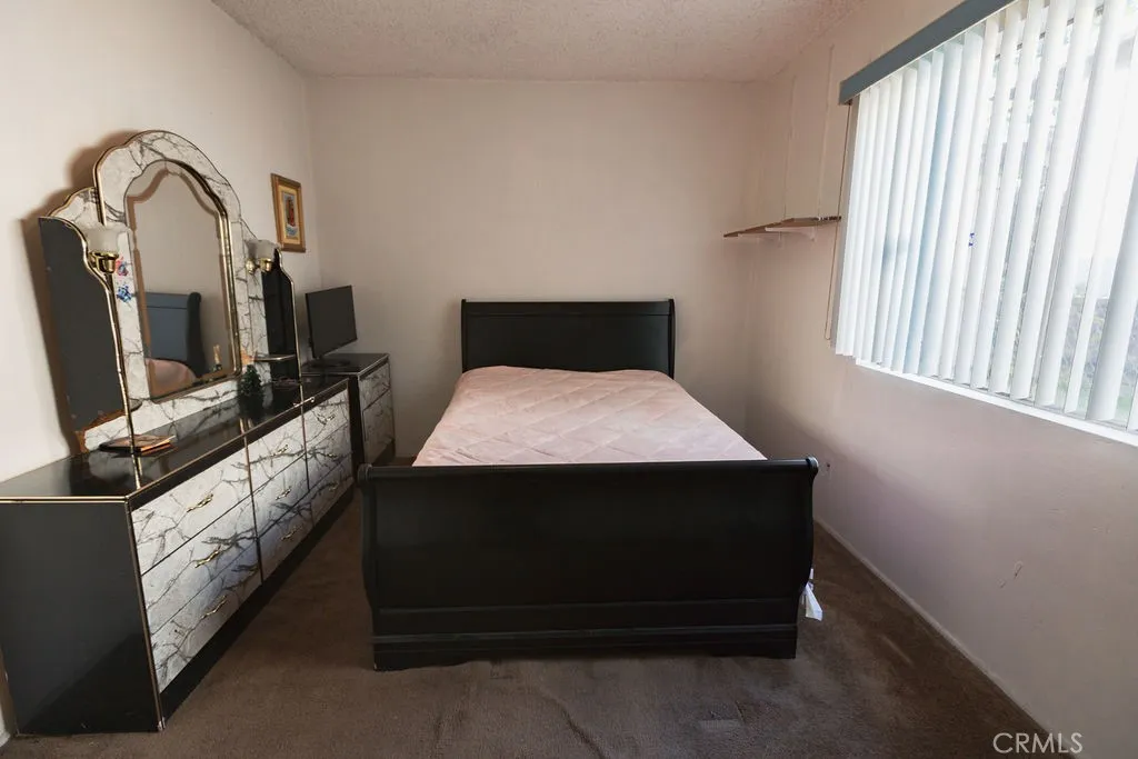 Additional image 22 of 13157 Glamis St, Pacoima, CA 91331