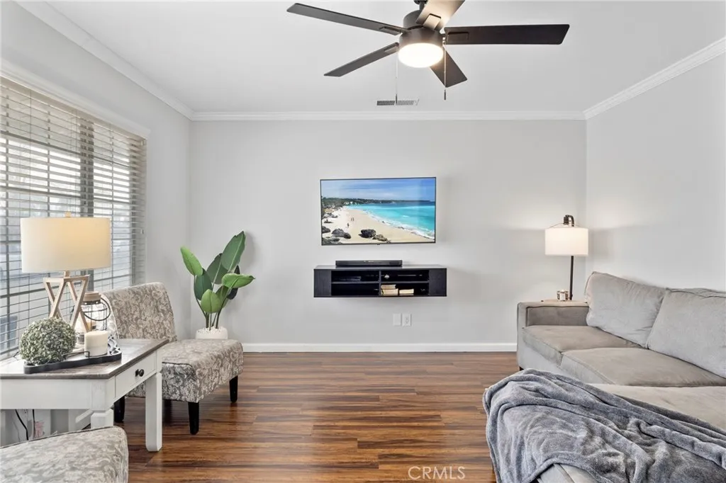 Additional image 9 of 41360 Sequoia Ln, Hemet, CA 92544