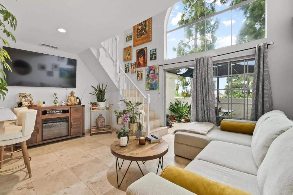 Additional image 35 of 760 Eastshore Ter Unit 139, Chula Vista, CA 91913