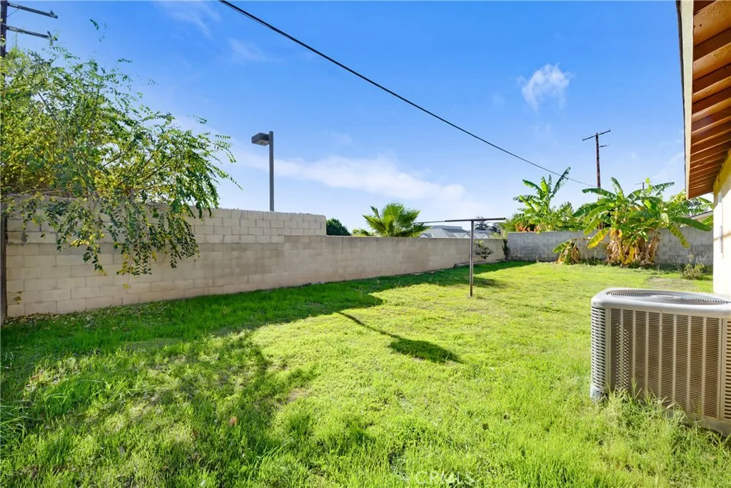 Additional image 39 of 3015 Spruce Street, Rialto, CA 92376