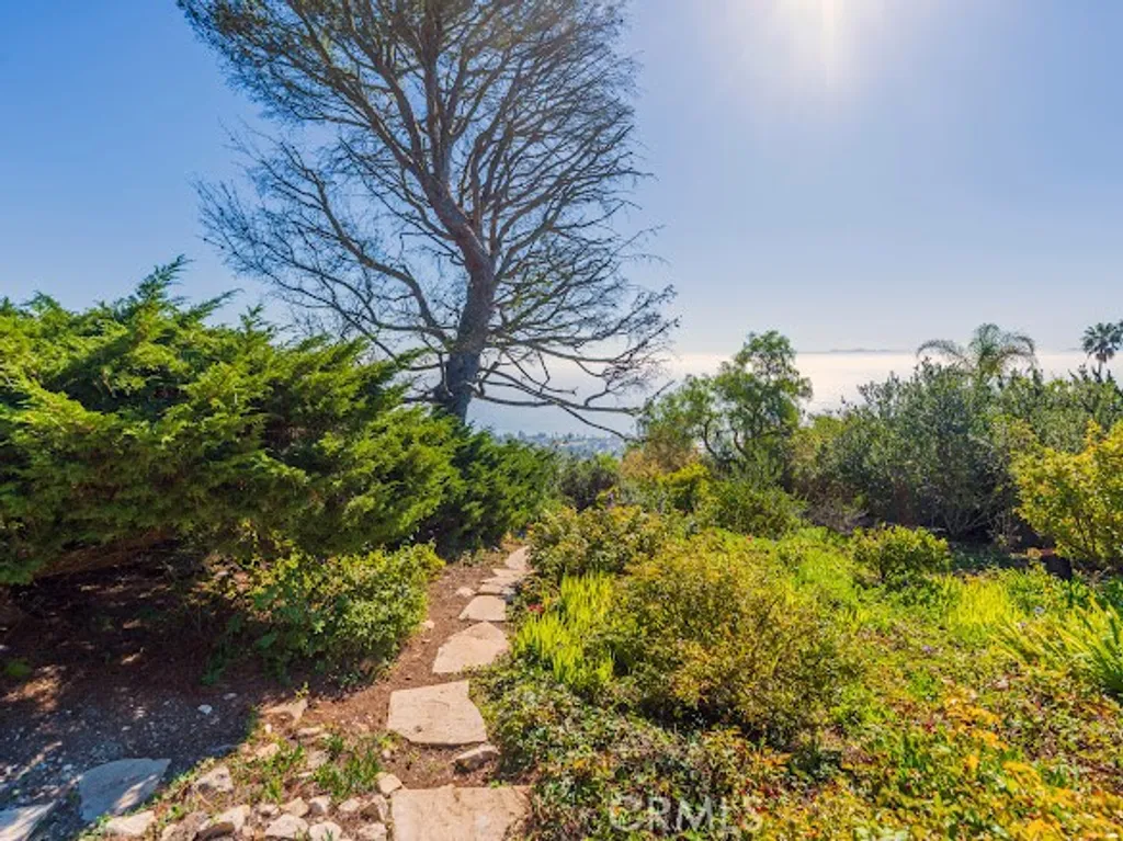 Additional image 37 of 30545 Rhone Drive, Rancho Palos Verdes, CA 90275