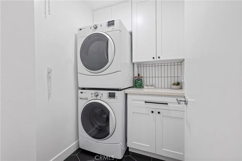 Additional image 79 of 10061 Melinda Way Unit 2, Northridge, CA 91325