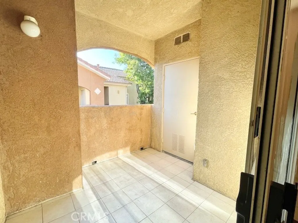 Additional image 6 of 24909 Madison Ave Unit 6-24, Murrieta, CA 92562