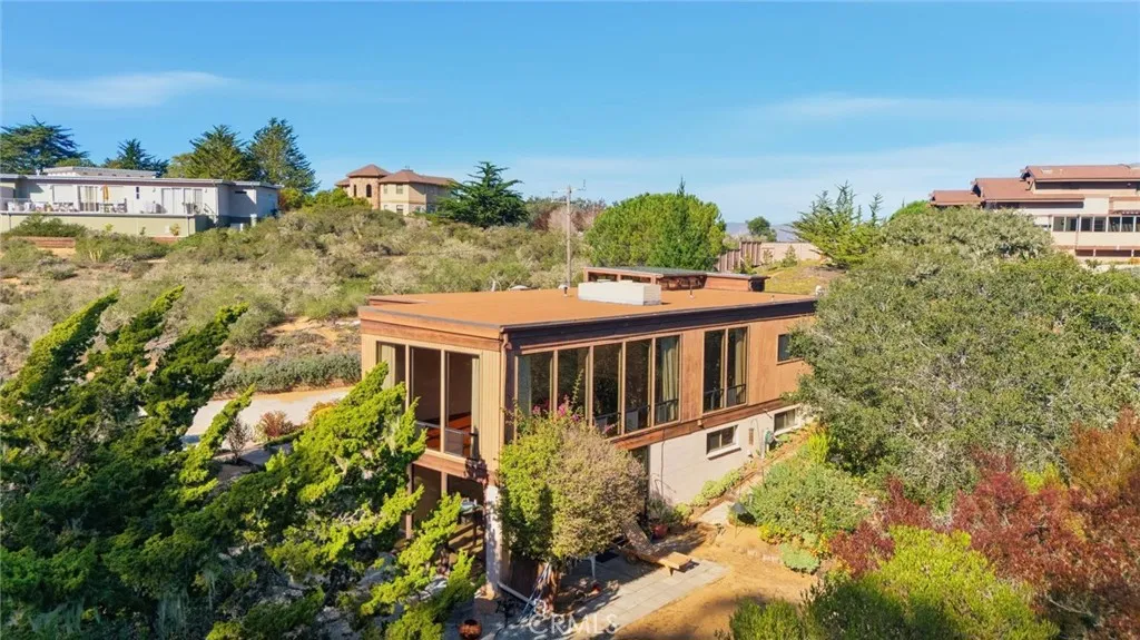 Additional image 75 of 1500 Bayview Heights Dr, Los Osos, CA 93402