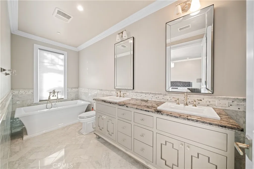 Additional image 88 of 1837 Stonehouse Road, Arcadia, CA 91006