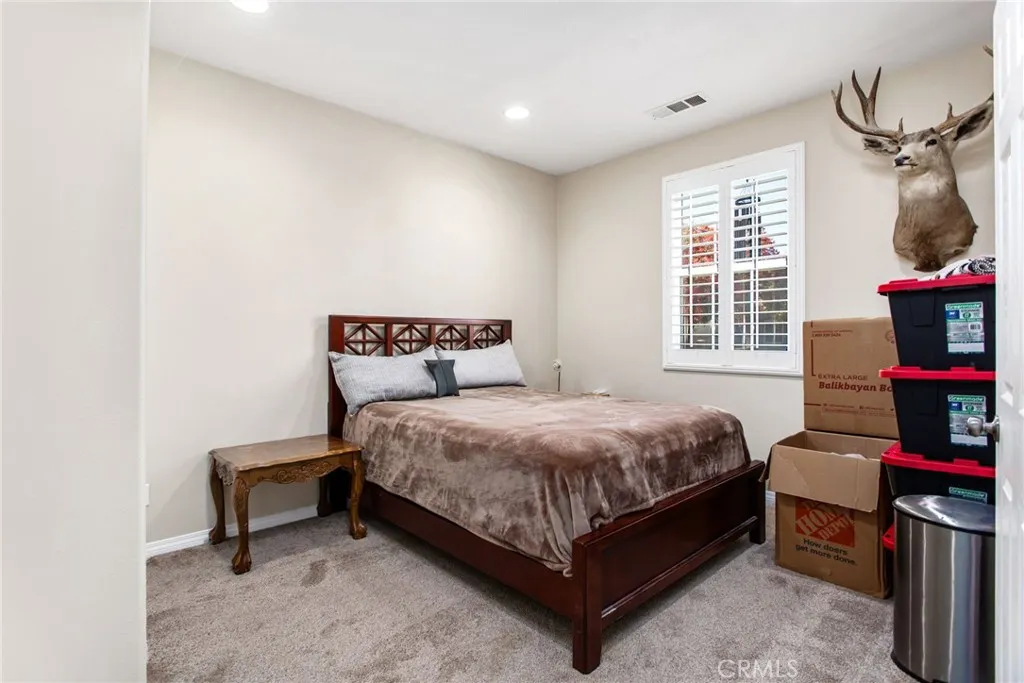 Additional image 7 of 22862 Montanya Pl, Murrieta, CA 92562