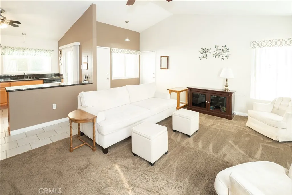 Additional image 46 of 6171 Darcee Dr, Jurupa Valley, CA 92509