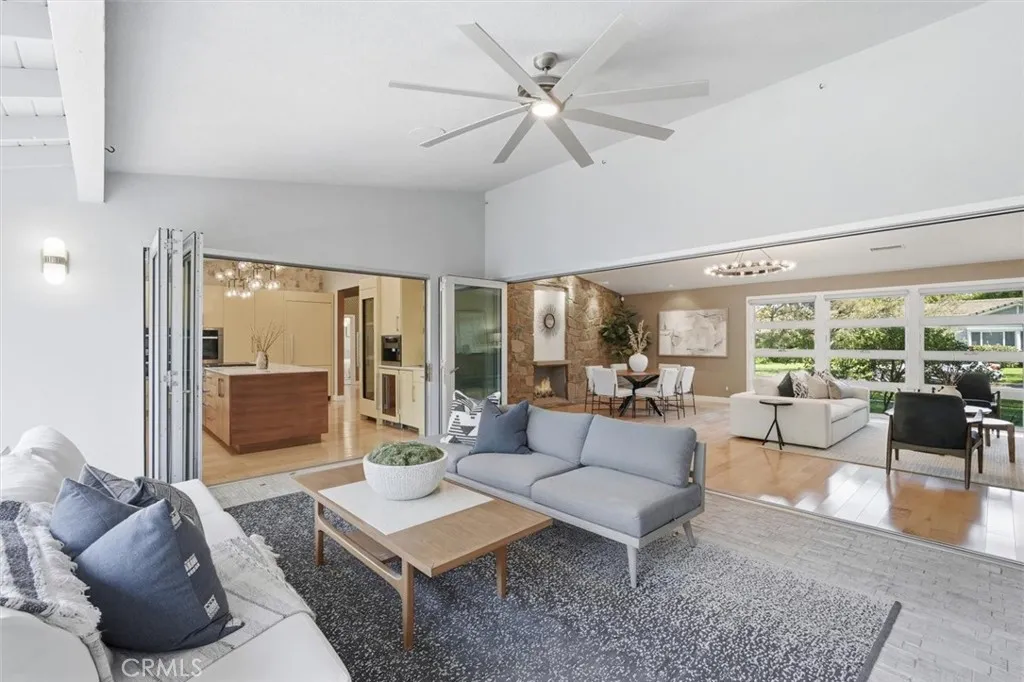 Additional image 22 of 1205 Bryant Rd, Long Beach, CA 90815