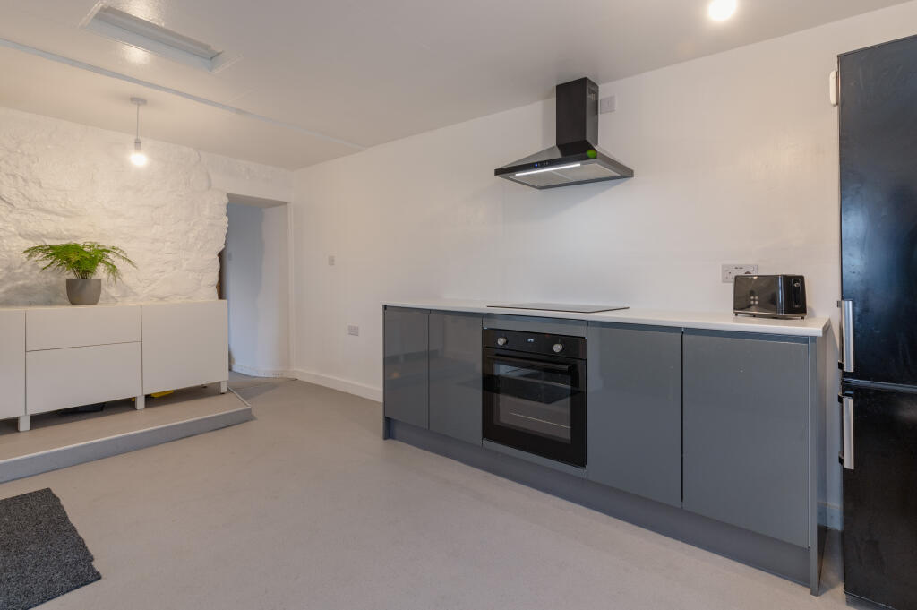 Additional image 8 of Nr Cornhill, Banff, AB45