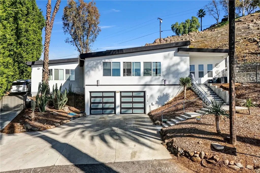 Additional image 61 of 6128 Hawarden Dr, Riverside, CA 92506