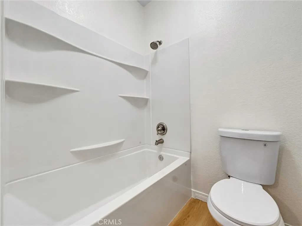 Additional image 62 of 14169 Emmerglen Way, Eastvale, CA 92880