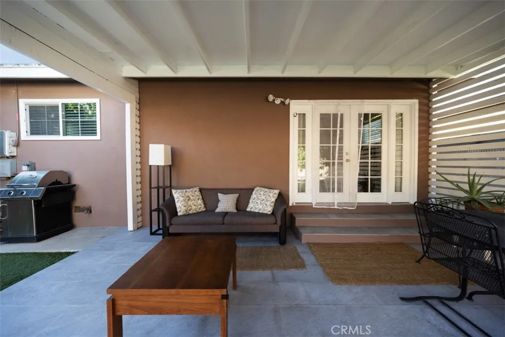 Additional image 27 of 2716 De Forest Ave, Long Beach, CA 90806