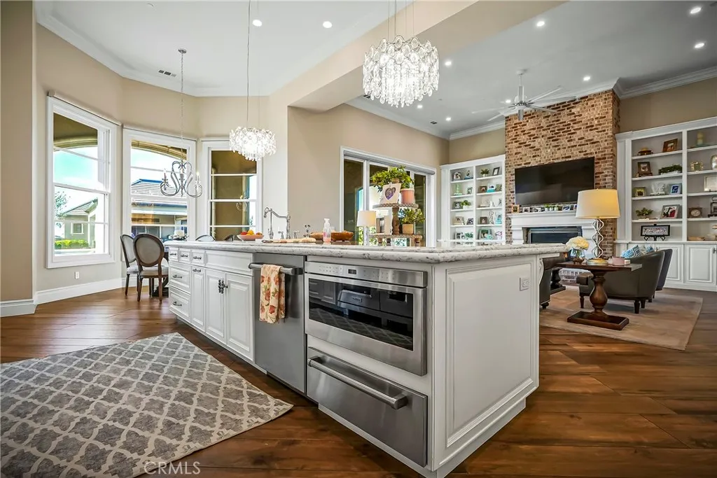 Additional image 97 of 22215 N Devries Road, Lodi, CA 95242