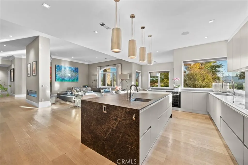 Additional image 16 of 9235 N Forty, Atascadero, CA 93422