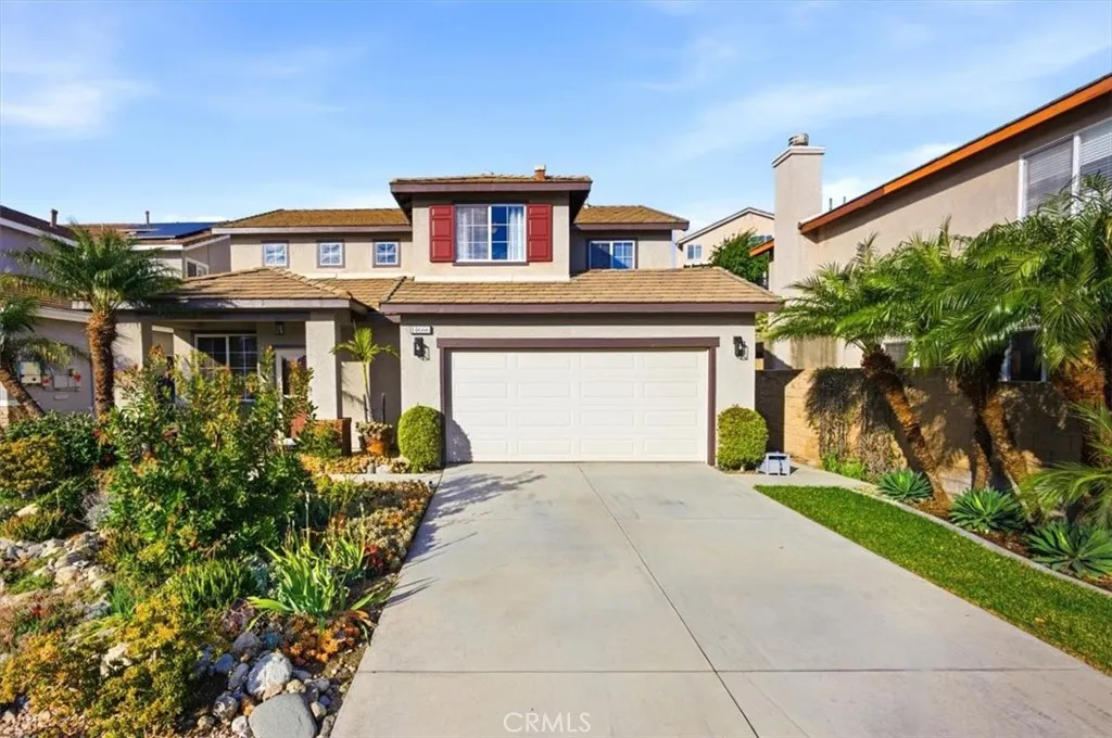 Additional image 109 of 14666 Ontario Circle, Fontana, CA 92336