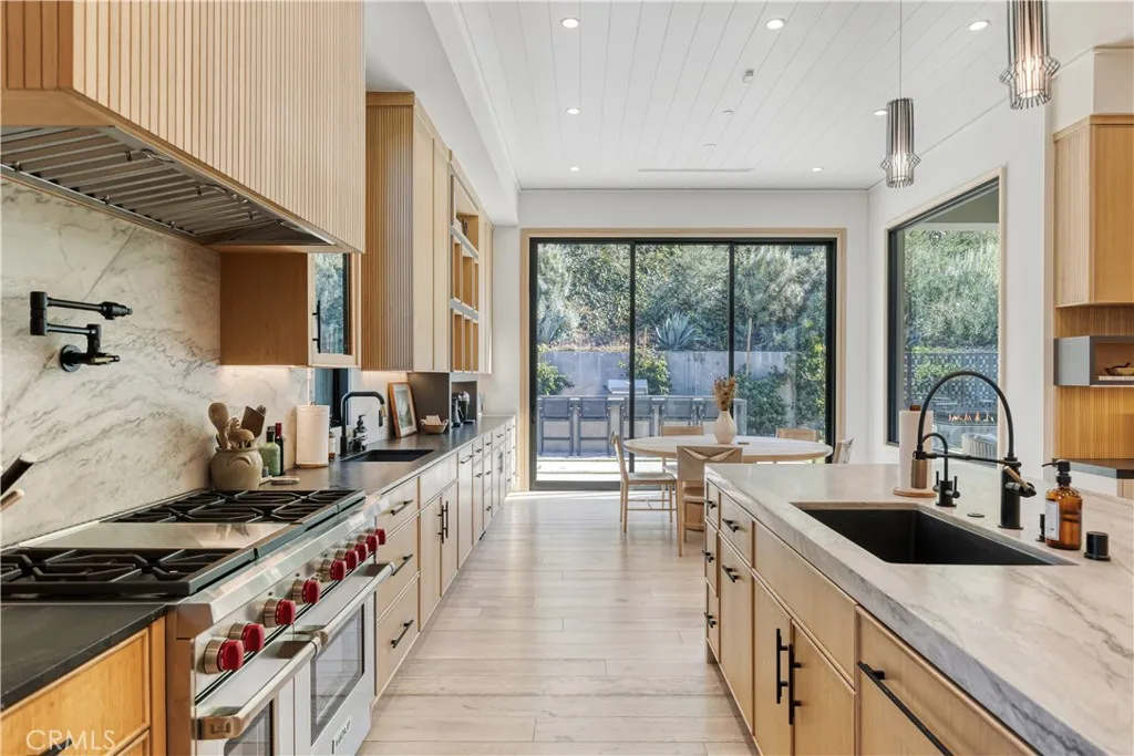 Additional image 19 of 4050 Contera Road, Encino, CA 91436