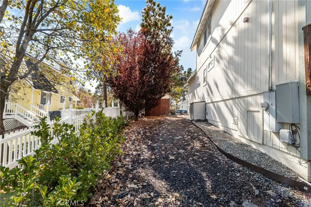 Additional image 84 of 1158 Klondike Dr, Lake Arrowhead, CA 92352