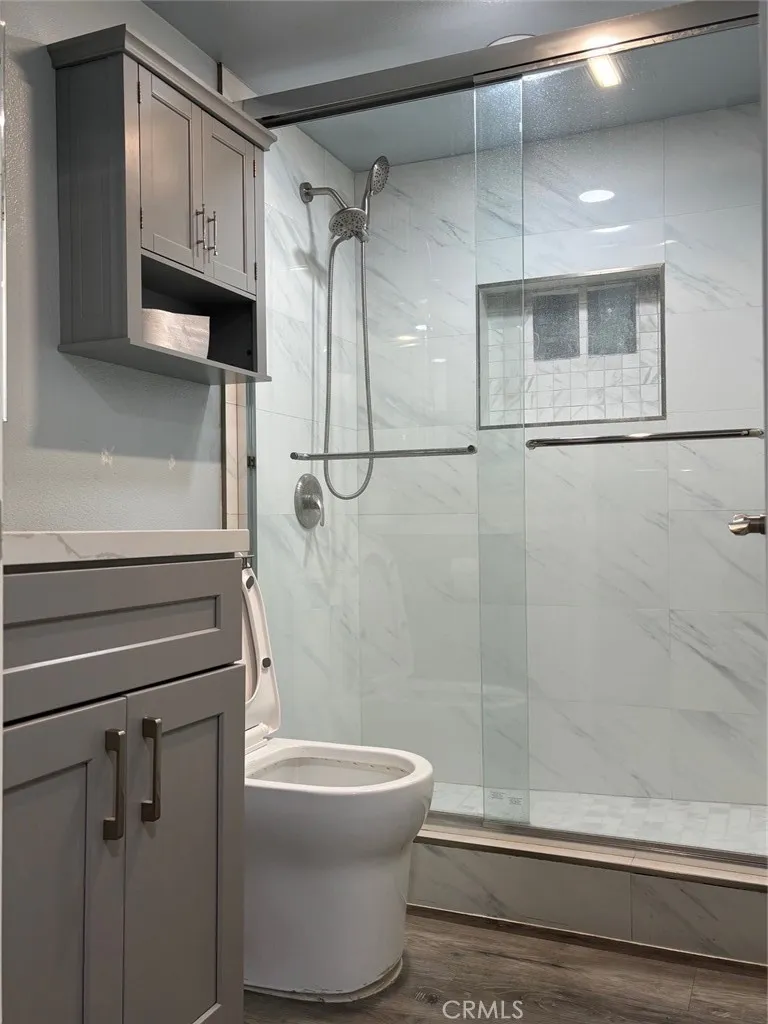 Additional image 23 of 17262 Russo Court, Fontana, CA 92336