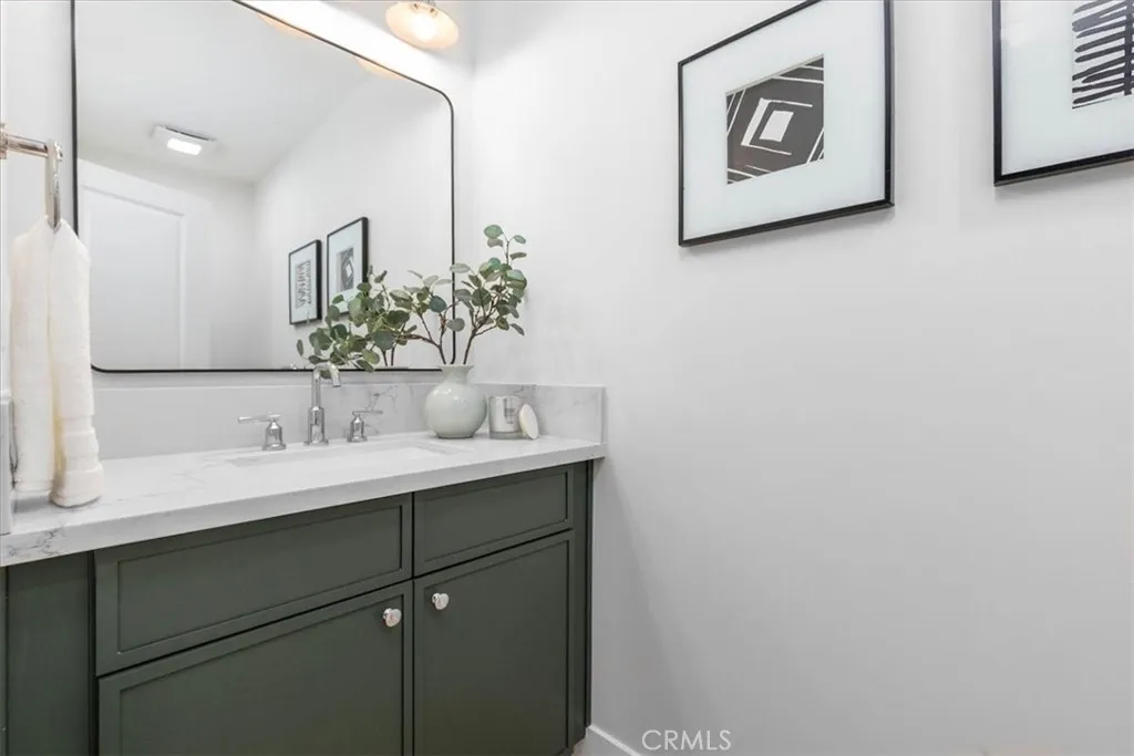 Additional image 19 of 4401 Cezanne Avenue, Woodland Hills, CA 91364