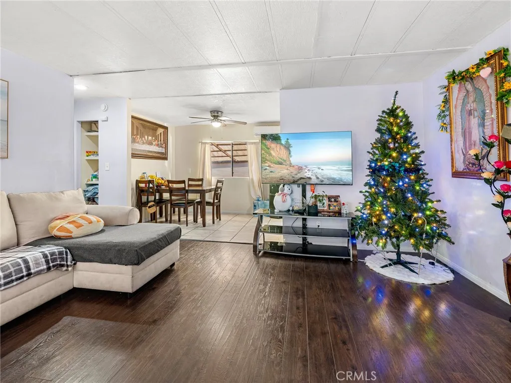 Additional image 5 of 1000 Windy Pass Unit 97, Barstow, CA 92311