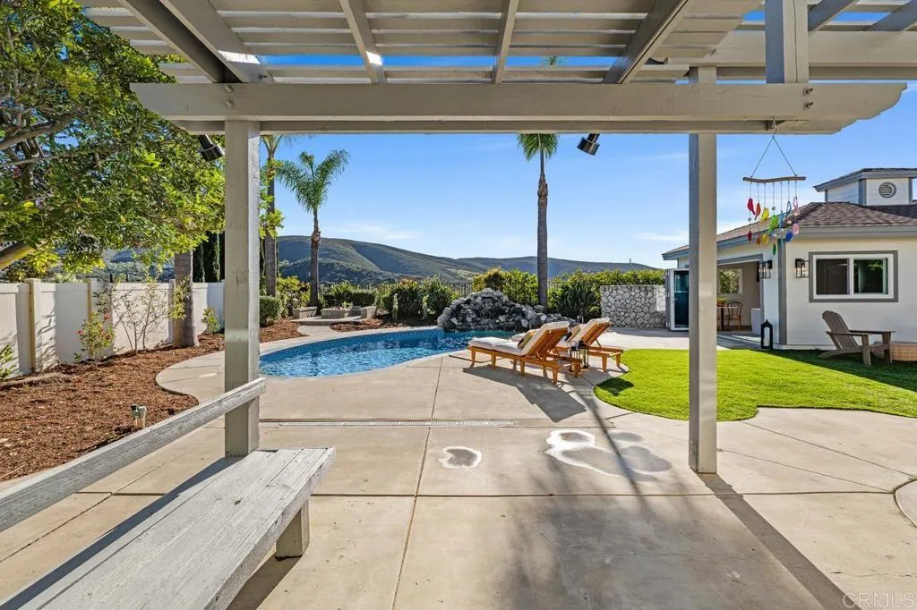 Additional image 47 of 866 Windridge Circle, San Marcos, CA 92078