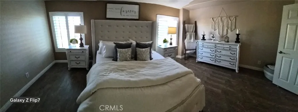 Additional image 59 of 37056 Edgemont Dr, Murrieta, CA 92563