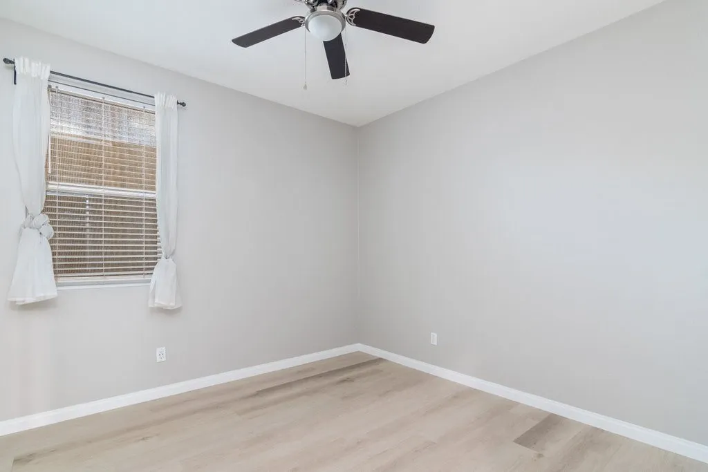 Additional image 24 of 36033 Harvard Court, Winchester, CA 92596